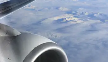 MUONIO / KITTILA /LEVI / BILBAO