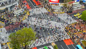 TOKIO