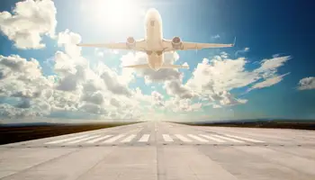 ESPAÑA/CIUDAD DE MÉXICO