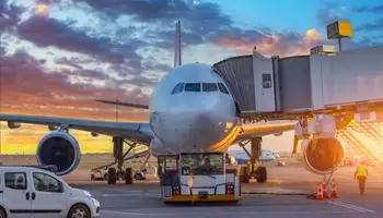 ESPAÑA / NUEVA YORK