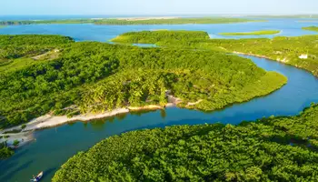 BARREIRINHAS / ATINS