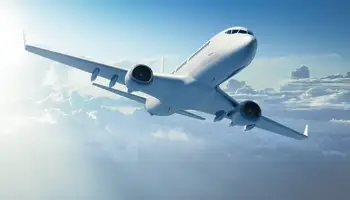 BILBAO / KITTILÄ / YLLÄS