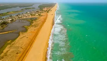 OUIDAH