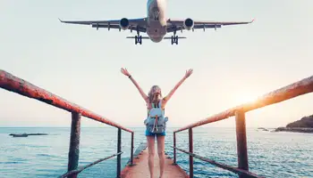 CARTAGENA DE INDIAS / BOGOTÁ / ESPAÑA