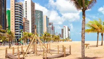 FORTALEZA
