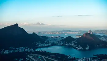 LA ANTIGUA / ÁREA DE PETÉN