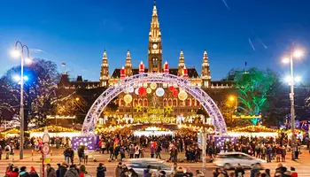 VIENA