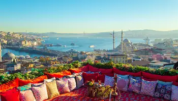 ESTAMBUL