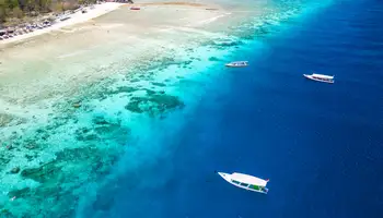 GILI
