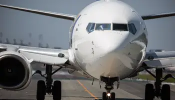 RIVIERA MAYA/ESPAÑA