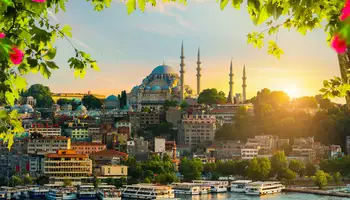 ESTAMBUL