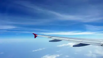 PARACAS / LIMA / ESPAÑA