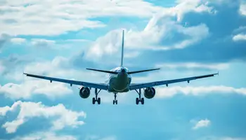 IGUAZÚ/BUENOS AIRES/ESPAÑA