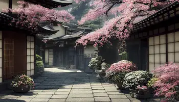 KIOTO / SHIRAKAWAGO / TAKAYAMA