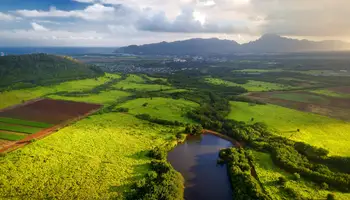 LIHUE (KAUAI)