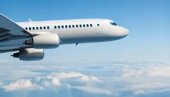 CIUDAD DEL CABO / ESPAÑA