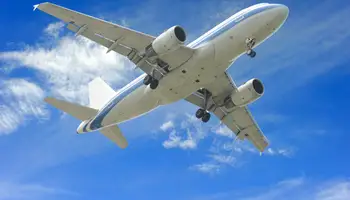 RUKA / KUUSAMO / ESPAÑA