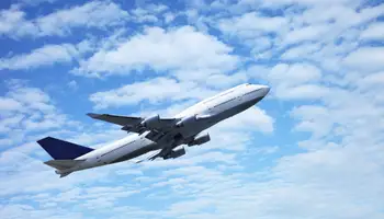 ESPAÑA / JOHANNESBURGO