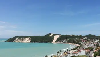 JOÃO PESSOA / NATAL