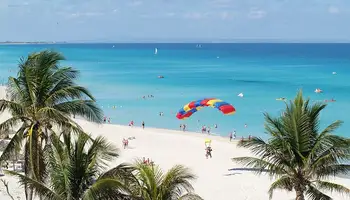 VARADERO