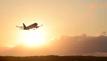 ESPAÑA / CIUDAD DE PANAMÁ