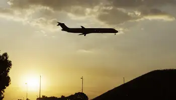 RIVIERA MAYA / ESPAÑA