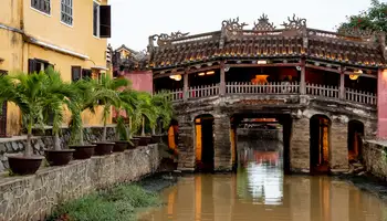 HOIAN