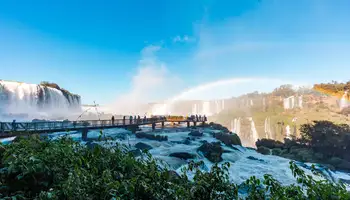 IGUAZÚ