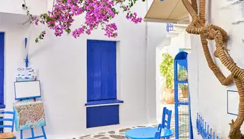 SKIATHOS