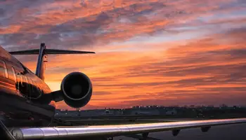 CUZCO / LIMA / ESPAÑA