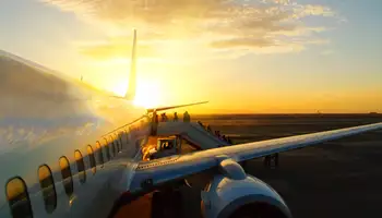 CARTAGENA DE INDIAS/ESPAÑA