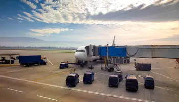 SANTIAGO DE CHILE / ESPAÑA