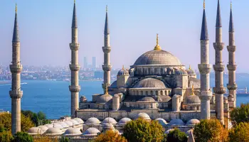 ESTAMBUL