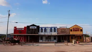 WILLIAMS / LAS VEGAS (354 KM)