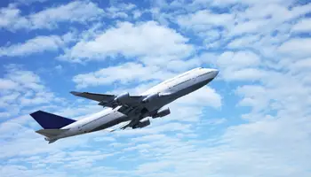 ESPAÑA / BUENOS AIRES