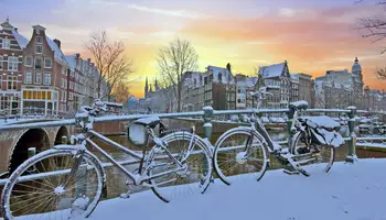 ÁMSTERDAM