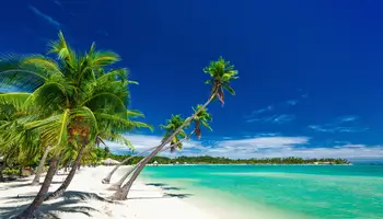 TOKIO/NADI (ISLAS FIJI)