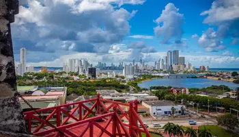 CARTAGENA DE INDIAS