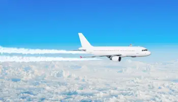 SANTIAGO DE CHILE/ESPAÑA