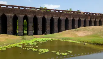 SIEM REAP / DELTA DEL MEKONG EN EL CRUCERO LA MARGUERITE