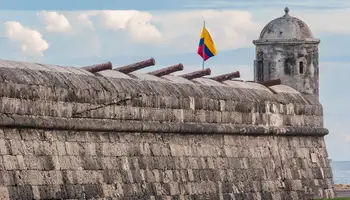 CARTAGENA DE INDIAS
