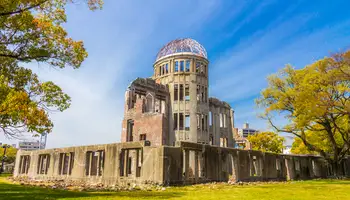 HIROSHIMA
