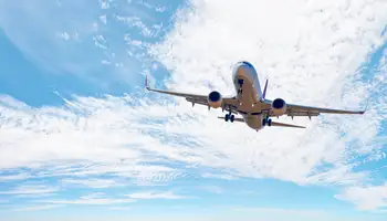 SALLA / KUUSAMO / MADRID