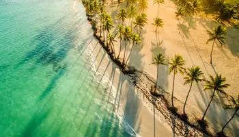 España/República Dominicana