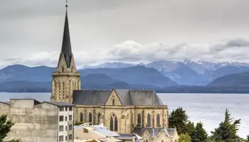 BARILOCHE