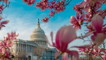 PHILADELPHIA / WASHINGTON DC