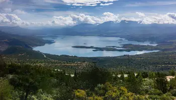 FEZ / IFRAN / BENI MELLAL / MARRAKECH