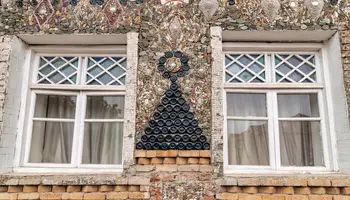 SHEKI / MINGACHEVIR / GANDJÁ