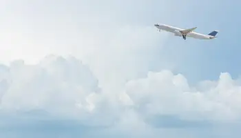 ESPAÑA/CIUDAD DE MÉXICO