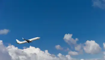 AYIA NAPA / LARNACA / ESPAÑA